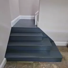 Bild von Mike Alston - Painting & Decorating