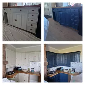 Bild von Mike Alston - Painting & Decorating