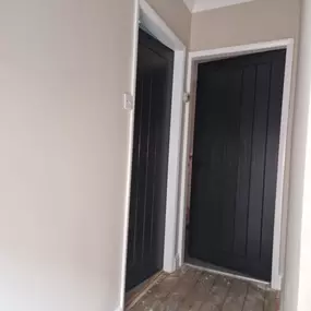 Bild von Mike Alston - Painting & Decorating