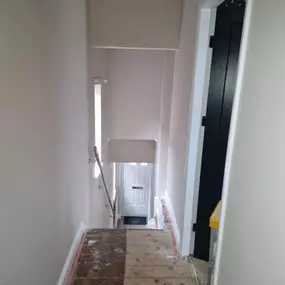 Bild von Mike Alston - Painting & Decorating