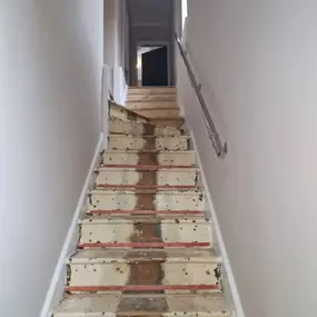 Bild von Mike Alston - Painting & Decorating