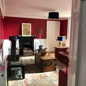 Bild von Mike Alston - Painting & Decorating