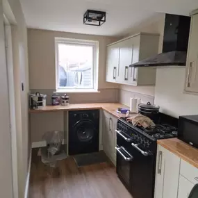 Bild von Mike Alston - Painting & Decorating