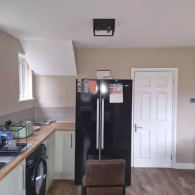 Bild von Mike Alston - Painting & Decorating