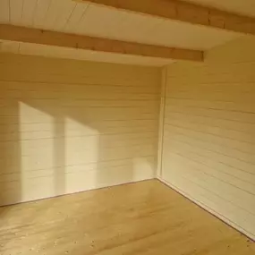 Bild von Mike Alston - Painting & Decorating