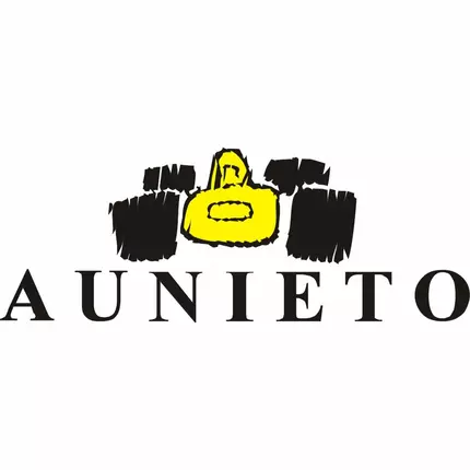 Logo de Aunieto, S.L.