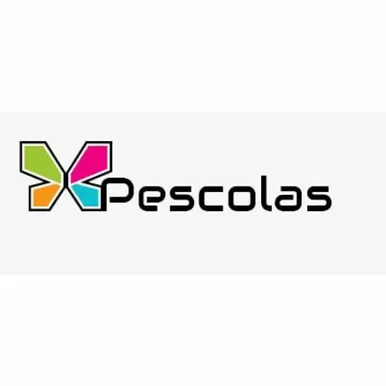 Logo de Pescolas - Ropa Hogar, Interiores Y Mercería