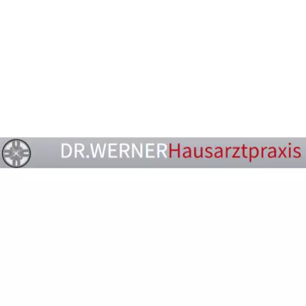 Logo van Dr. med. Hans-Martin Werner