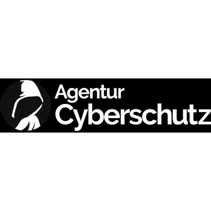 Logo de Agentur Cyberschutz - Cyber- und IT- Security & Consulting GmbH