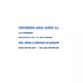 FontaneriaJesusOlmos.png