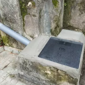 FontaneriaJesusOlmos3.png