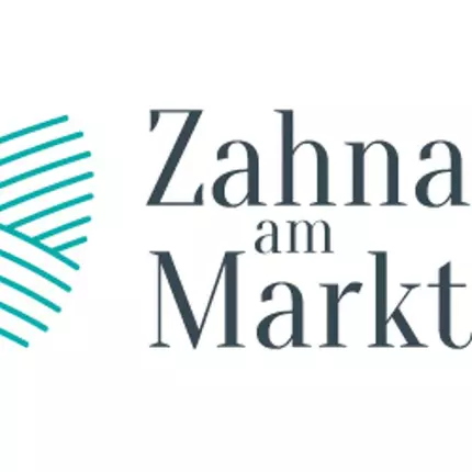 Logo de Zahnarzt am Markt in Wiesbaden Alisher Mullodzhanov und Vera Held