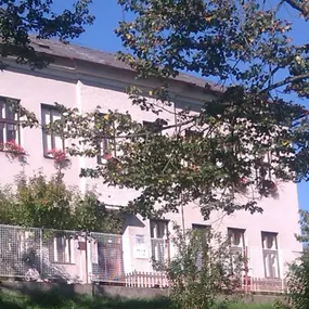 Bild von Základní škola Česká Rybná č.p. 141, okres Ústí nad Orlicí
