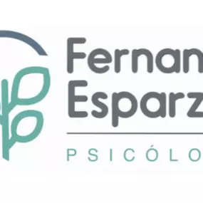 Bild von Fernando Esparza Psicólogo