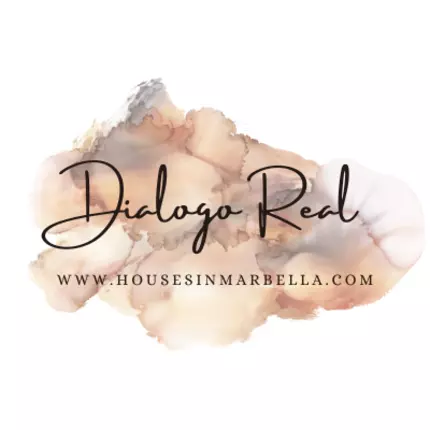 Logo van Dialog Realt SL