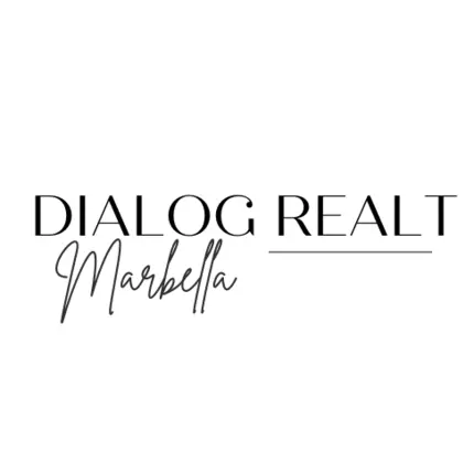 Logo de Dialogo Real