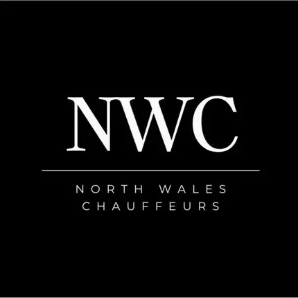 Logo von NWC Chauffeurs