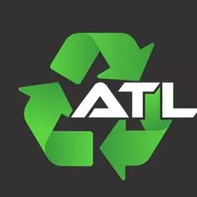 Bild von ATL Waste and Clearances