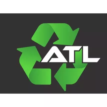 Logo von ATL Waste and Clearances