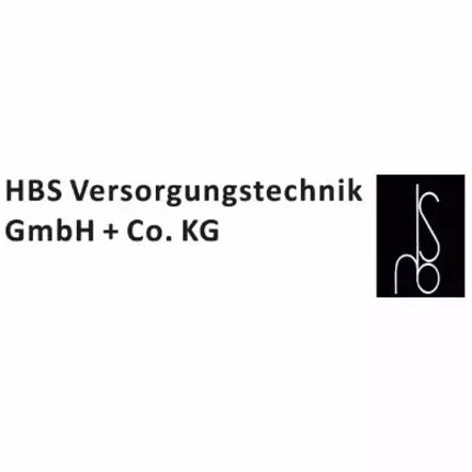 Logo von Hölzl HBS Versorgungstechnik - Heizung Sanitär