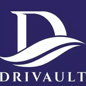 Bild von Drivault Ltd