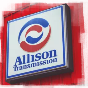 Allision Transmissions at Twin City Transmission