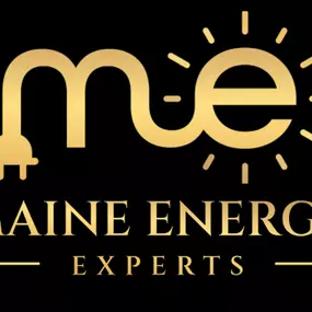 Bild von Maine Energy Experts