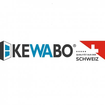 Λογότυπο από Kewabo GmbH - Zweigstelle Krefeld