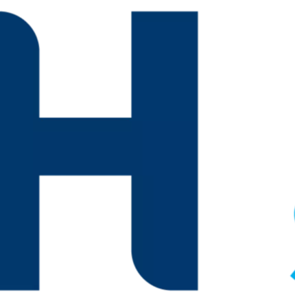 Logo von PUSH Publisher Sales Hub GmbH