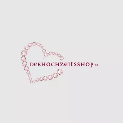 Logo from MAKE MY DAY | Der Hochzeitsshop