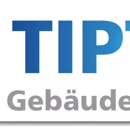 Logo de Gebäudereinigung Tiptop-Koeln