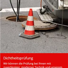 Bild von ADA Kanalsanierung Nürnberg