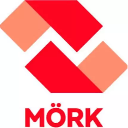 Logo de Mörk GmbH & Co. KG - Architekt und Generalunternehmer in Leonberg und Umgebung