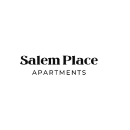 Logo de Salem Place Apartments