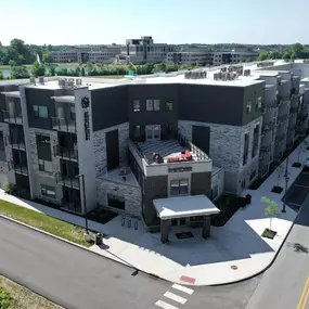 Bild von SouthPointe Village Apartments