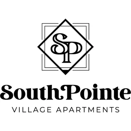 Logo fra SouthPointe Village Apartments