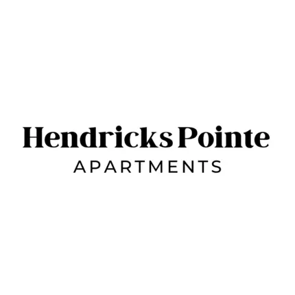 Logo van Hendricks Pointe Apartments