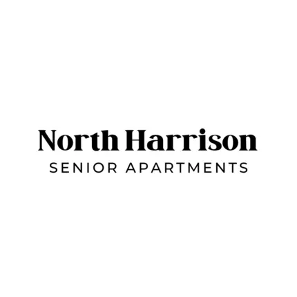 Logo van North Harrison Senior Apartments