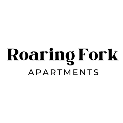 Logo van Roaring Fork Apartments