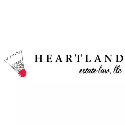 Logo de Heartland Estate Law, LLC