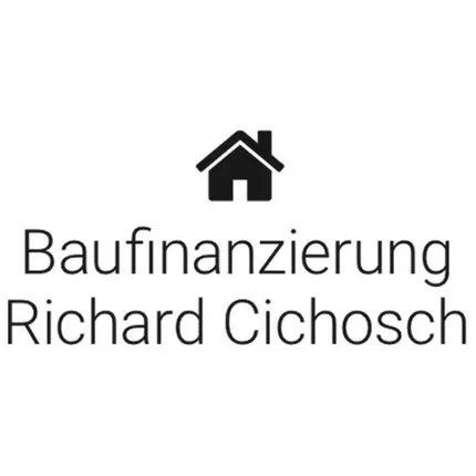 Logo von Richard Cichosch Finanz- und Baufinanzierungsmakler