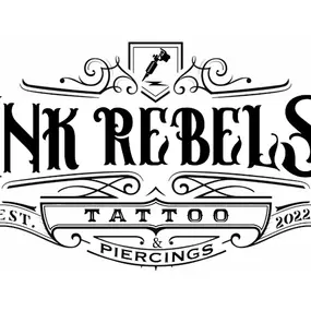 Bild von Ink Rebels Tattoo