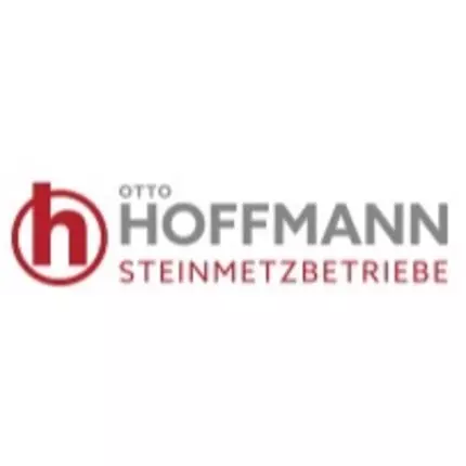 Logo van Otto Hoffmann GmbH Steinmetzbetriebe