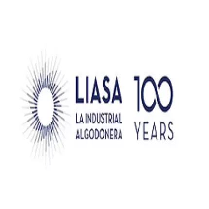 Logo from La Industrial Algodonera S.A.