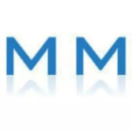 Logo von Multimedia Display GmbH