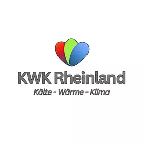 Bild von KWK Rheinland