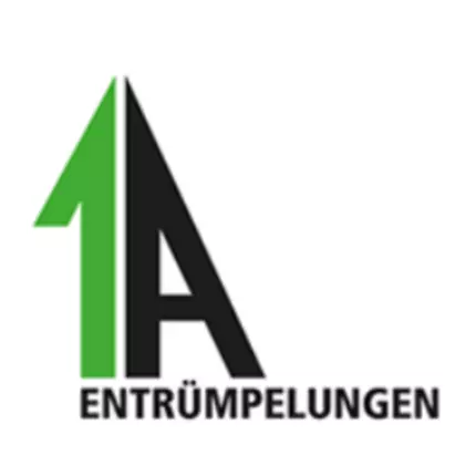 Logo de 1A Entrümpelungen Dirk Gruber