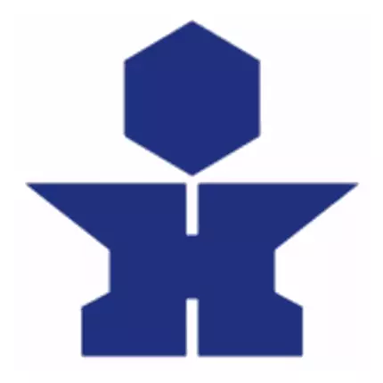 Logo de Josef Hecker Nachf. K.H. Hüsken