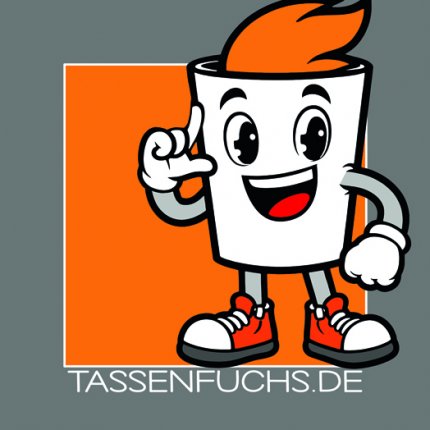 Logo von Tassenfuchs.de