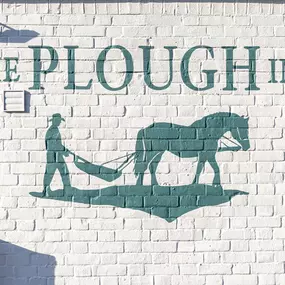 Bild von The Plough